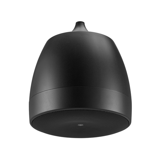 [TAUD001690] YAMAHA VXH6B Diffusore pendente  2 vie/woofer 6"/150W PGM 8Ohm