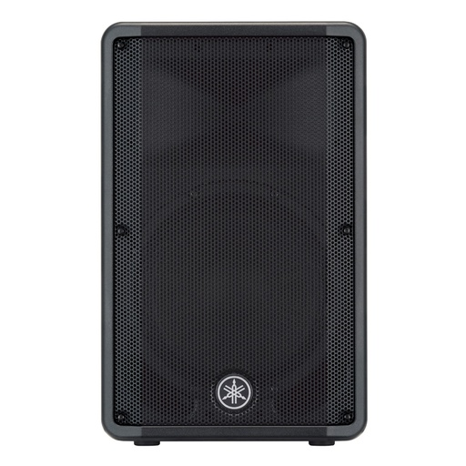 [TAUD000757] YAMAHA CBR12 Diffusore passivo 2 vie/woofer 12"/350W PGM 8ohm