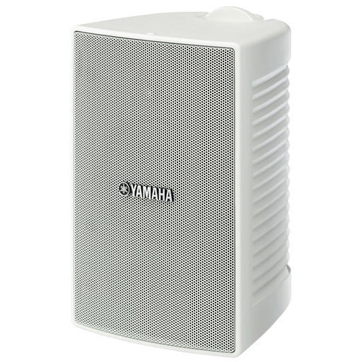 [TAUD000685] YAMAHA VS4W (Coppia) Diffusore passivo woofer 4" e tweeter 1" 15W RMS