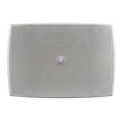 [TAUD001201] YAMAHA VXS3FTW (Coppia) Diffusori passivi woofer fullrange 3,5"/15W a 100V