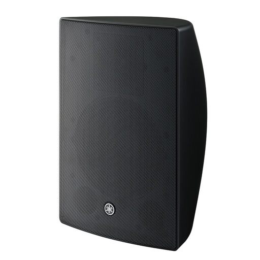 [TAUD000991] YAMAHA VXS8 (Coppia) Diffusori passivi 2 vie, woofer 8"/90W RMS/IP 35
