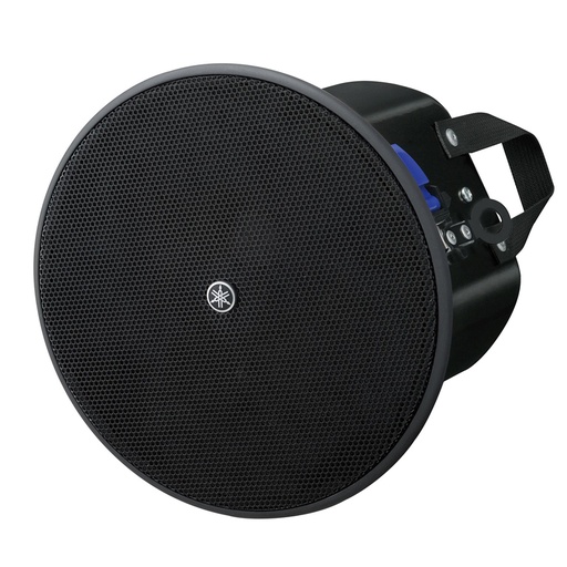 [TAUD000906] YAMAHA VXC4 (Coppia) Diffusore circ. da incasso woofer 4" 30W a 8 ohm