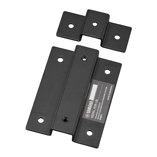 [TAUD001315] YAMAHA HCBL1B Staffa accoppiamento orizzontale serie VXL