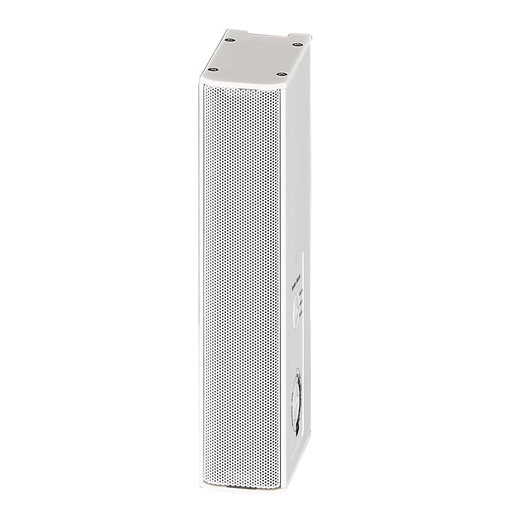 [TAUD001317] YAMAHA STL1W Speaker transformer serie VXL, bianco
