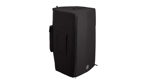 [TAUD001470] YAMAHA SPCVRDZR15 Cover imbottita DZR15