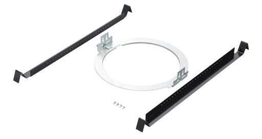 [TAUD001481] YAMAHA AB-C8S Accessorio per diffusori