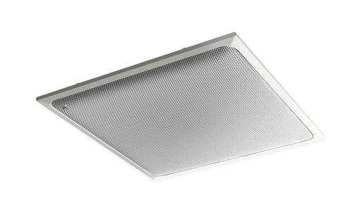 [TAUD001509] YAMAHA RM-CGW Microfono da soffitto Dante per sistema ADECIA