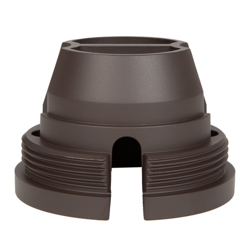 [THOM003728] EPISODE ES-SS-SURFACE Staffa a superficie per diffusori ES-SS da esterno